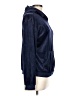 HOTOUCH Blue Zip Up Hoodie Size L - photo 4