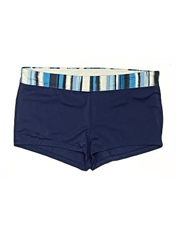 South Point Swimsuit Bottoms (view 1)
