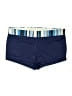 South Point Blue Swimsuit Bottoms Size 16 - photo 1