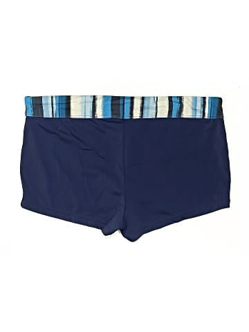 South Point Swimsuit Bottoms (view 2)