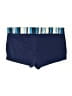 South Point Blue Swimsuit Bottoms Size 16 - photo 2