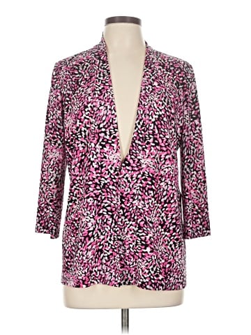Kasper Kimono (view 1)
