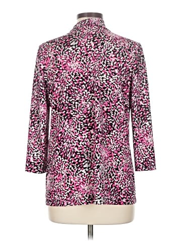 Kasper Kimono (view 2)