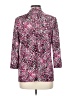 Kasper Pink Kimono Size L (petite) - photo 2