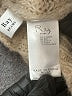 Assorted Brands Tan Turtleneck Sweater Size L (estimated) - photo 7
