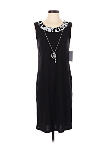 R&M Richards Cocktail Dress (view 1)