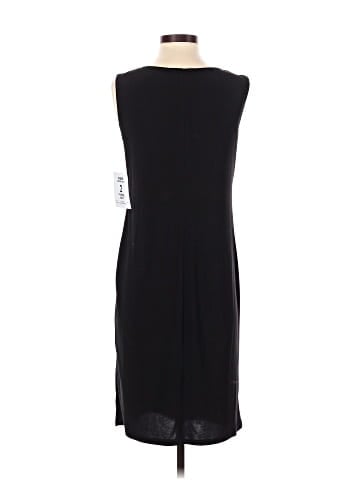 R&M Richards Cocktail Dress (view 2)