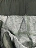 Lululemon Athletica Gray Casual Pants Size 4 - photo 7