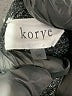 Korye Gray Pullover Sweater Size 1X - photo 7