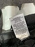 Korye Gray Pullover Sweater Size 1X - photo 8