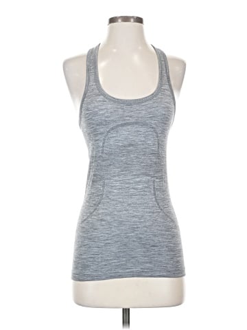 Lululemon Athletica Active Tank (view 1)