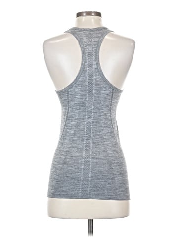 Lululemon Athletica Active Tank (view 2)
