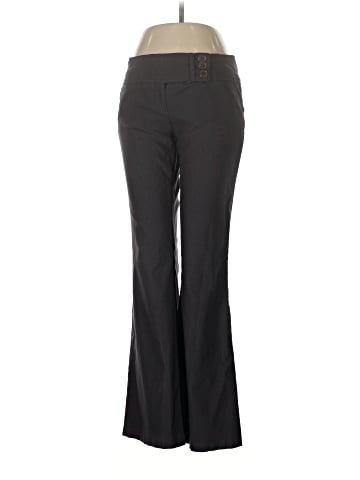 Sensational Collections Dress Pants (view 1)