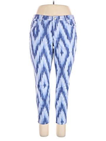 Vintage America Blues Jeggings (view 1)