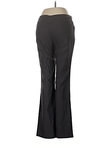 Sensational Collections Dress Pants (view 2)