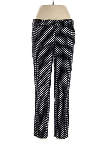 Kenar Casual Pants (view 1)