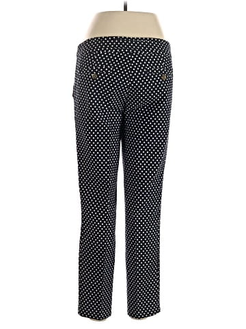 Kenar Casual Pants (view 2)