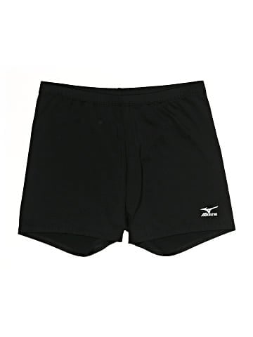 Mizuno Athletic Shorts (view 1)