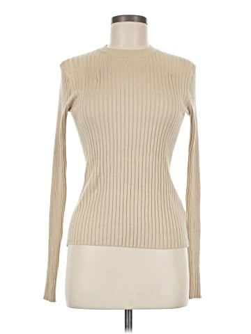H&M Turtleneck Sweater (view 1)