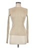 H&M Tan Turtleneck Sweater Size M - photo 1