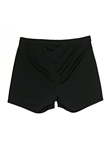 Mizuno Athletic Shorts (view 2)