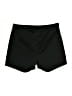 Mizuno Solid Black Athletic Shorts Size XL - photo 2
