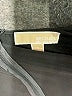 MICHAEL Michael Kors Black Casual Dress Size S - photo 4