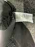 MICHAEL Michael Kors Black Casual Dress Size S - photo 5