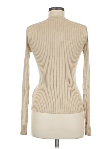 H&M Turtleneck Sweater (view 2)