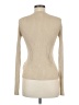 H&M Tan Turtleneck Sweater Size M - photo 2