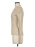 H&M Tan Turtleneck Sweater Size M - photo 5