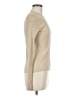 H&M Tan Turtleneck Sweater Size M - photo 4