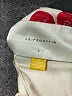 Leifsdottir Hearts Red Casual Skirt Size 4 - photo 4