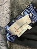 By Anthropologie Solid Black Romper Size XS - photo 4