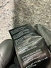 By Anthropologie Solid Black Romper Size XS - photo 5