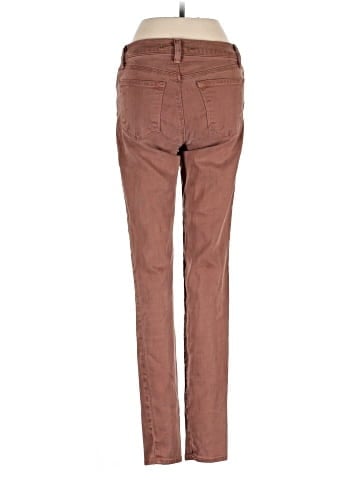 J Brand Jeans (view 2)