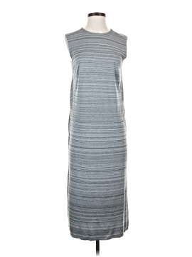 Duluth Trading Co. Casual Dress