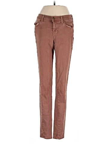 J Brand Jeans (view 1)