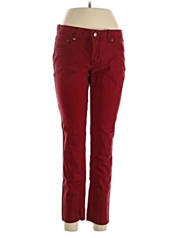 Body Central Casual Pants (view 1)