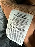 Nike Tan Active Pants Size S - photo 5