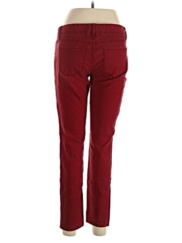 Body Central Casual Pants (view 2)