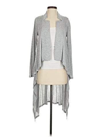 Amadi Cardigan (view 1)