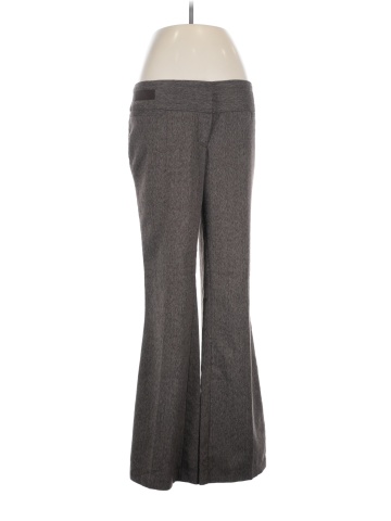 Stoosh Dress Pants (view 1)