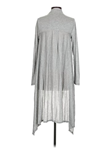 Amadi Cardigan (view 2)