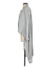 Amadi Gray Cardigan Size XS - photo 5