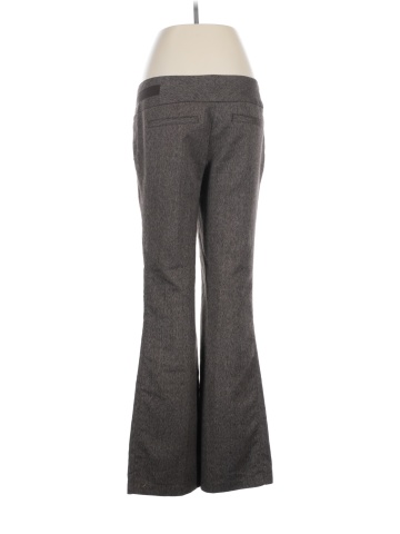 Stoosh Dress Pants (view 2)