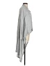 Amadi Gray Cardigan Size XS - photo 4