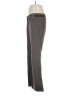 Stoosh Chevron-herringbone Gray Dress Pants Size 7 - photo 5