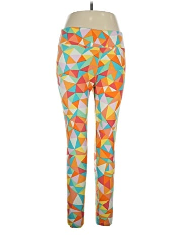 Lularoe Active Pants (view 1)
