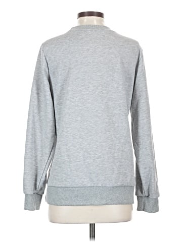 Unbranded Sweatshirt (view 2)